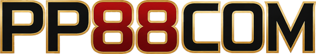 pp88com